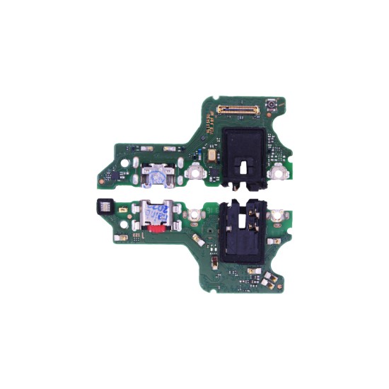 Charging Board Huawei P40 Lite E/Y7p 2020
